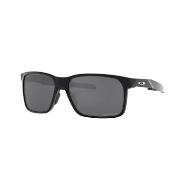 Imagem de Oculos Solar Oakley - Oo9460 94600659