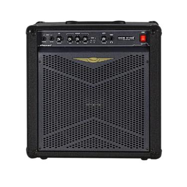 Imagem de Caixa Oneal OCB-312-CR P/Baixo 80W AF12