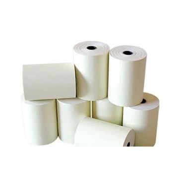 Imagem de Bobina Térmica P/ PDV 80x40 Caixa C/ 30 rolos