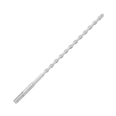 Imagem de Broca MD Sds 160 x 13,0mm Ht Irwin