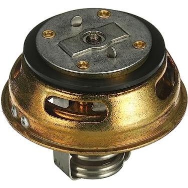 Imagem de Gates 33347 Termostato de refrigeração de motor resistente