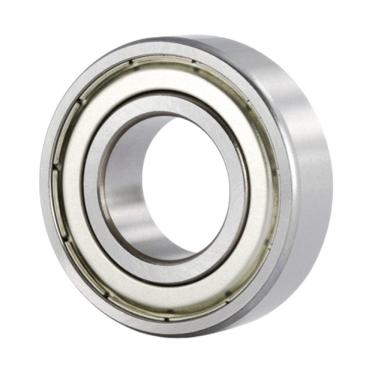 Imagem de Rolamento 6204 Zz Nsk Csl10Br 2X Csl15Br Csl20Br Csv5.2 Pro Csv10 Pro/ Wp10/ Onix10
