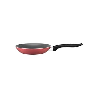 Imagem de Frigideira Brinox Chilli Antiaderente Pro-Flon - 28 cm