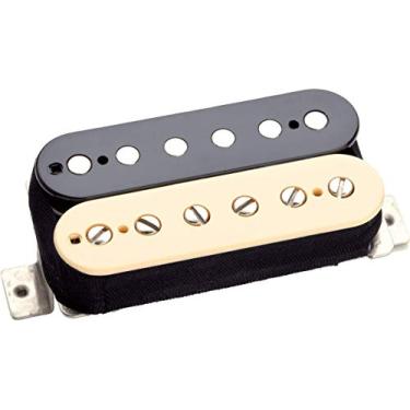 Imagem de Seymour Duncan 11104-05-Z - Pastilha para guitarra elétrica