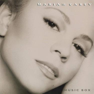 Imagem de Music Box [Disco de Vinil]