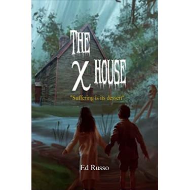 Imagem de The X House