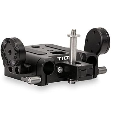 Imagem de Quick Release Baseplate Compatible with Sony FX6