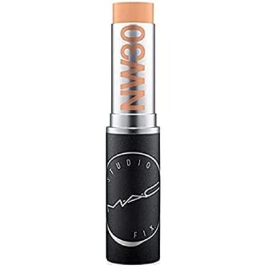 Imagem de MAC Cosméticas/STUDIO FIX SOFT MATTE FOUNDATION STICK (NW30) 0,32 Onça (0,9 ML)