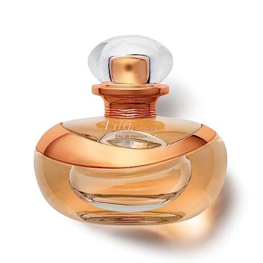 Imagem de Lily Lumière Eau De Parfum O Boticário