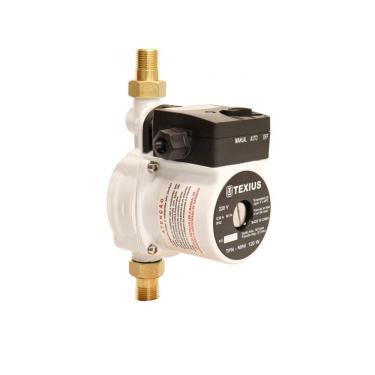Imagem de Pressurizador TPN Mini 120W 220V - Texius
