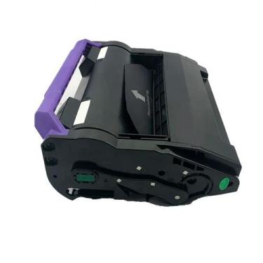 Imagem de Toner SP5210 Compatível para impressora Ricoh Sp5200dn - Digital Qualy