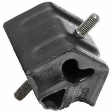 Imagem de Coxim Motor Belina Del Rey 1990 a 1991 Axios 021.0851