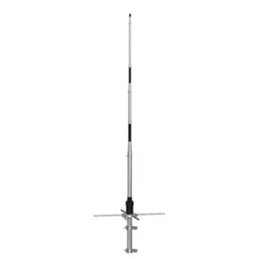 Imagem de Antena Ars Pt 3X5/8Vhf 9,15 Ganho 15M Cabo Rg58 Dbig7A