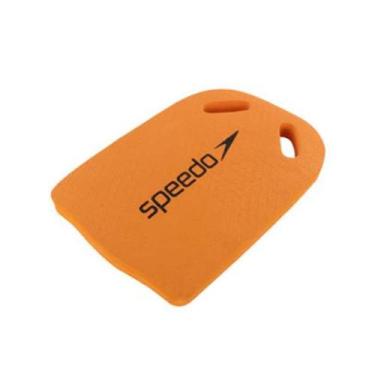 Imagem de Prancha De Natação Swim 561644 Speedo, Laranja