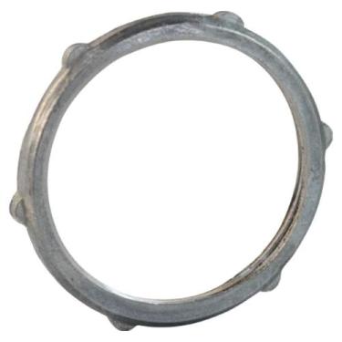 Imagem de Arruela Aluminio - 1 1/2' - WETZEL