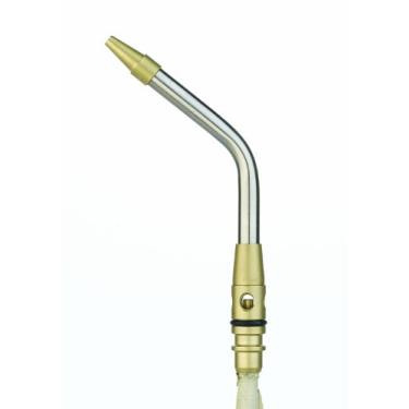 Imagem de Lenox AS2 1/8 polegadas leve ponta de acetileno chama macia