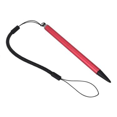 Imagem de Canetas de Estilistas para Telas Sensíveis Ao Toque, Caneta de Pintura por Toque de Tela Caneta Stylus Resistiva Caneta Stylus para Tela Sensível Ao Toque Com Caneta Digital Sp