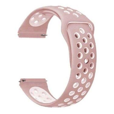 Imagem de Pulseiras diversas Sport premium Nsmart Compatível com GTS / GTS 2 /GT