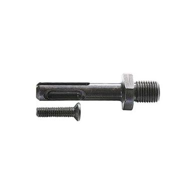 Imagem de Adaptador 1/2 para Encaixe SDS Plus ProfessionalMTX