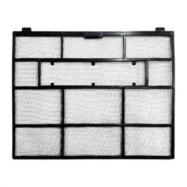 Imagem de Filtro do Ar Condicionado Evaporadora Hi Wall Trane 32x25cm