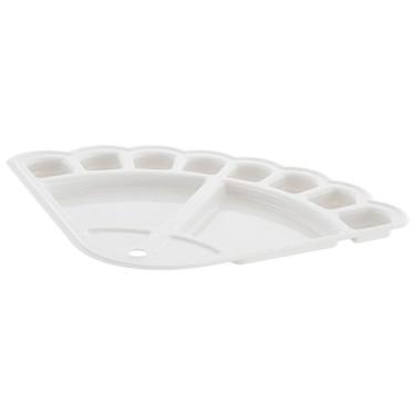Imagem de Bandeja Paleta GodÊ Leque 591 Artesanato - Condor 