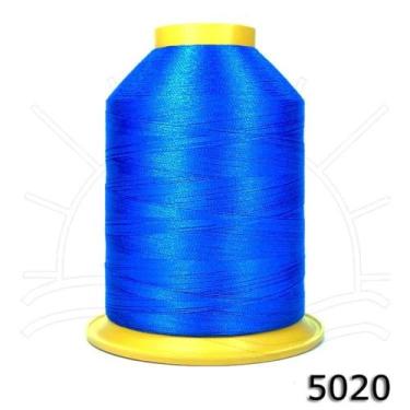 Imagem de Linha Setta Lumina para Bordar 4000m, 5020