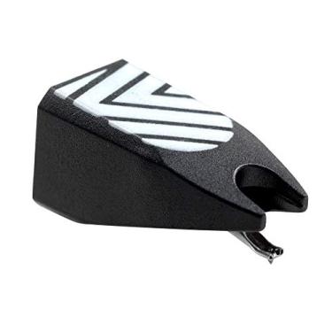 Imagem de Ortofon Caneta de reposição para DJ Cocoon