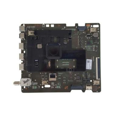 Imagem de Placa Principal TV Samsung UN50AU7700G - BN41-02852, BN94-16923E
