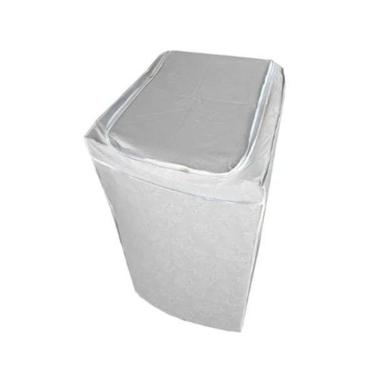 Imagem de Capas Máquina Lavar Electrolux 17 Kilos Impermeável Branca