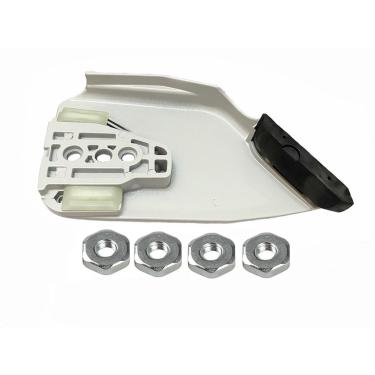 Imagem de A capa de roda de corrente serve para Stihl 024 026 028 029 034 036 038 039 044 064 066 MS240 MS260 MS290 MS310 MS340 MS360 MS380 MS390 MS440 MS440 MS640 MS650 MS660 Motosserras substitui peças 1125 640 1701