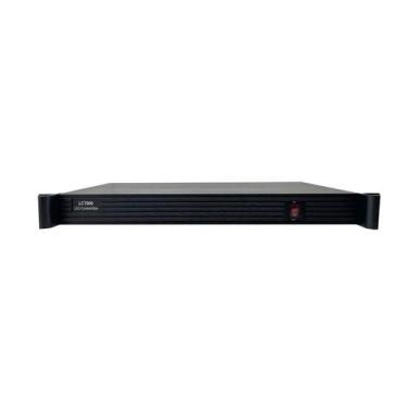 Imagem de Send box novastar lct800 para 2 send msd600 - ONELIGHT