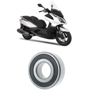 Imagem de Rolamento Garfo Traseiro Kymco Downtown 300i - AD Parts