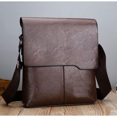 Imagem de Bolsa Maleta Tablet Notebook Masculina Pasta Executiva