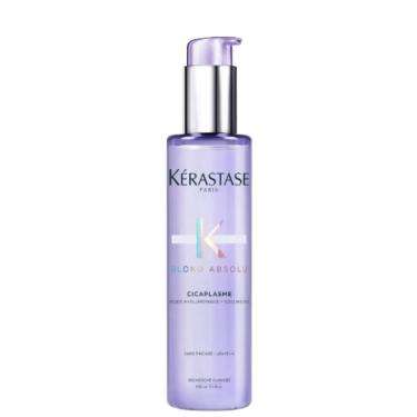 Imagem de Kérastase Blond Absolu Cicaplasme - Leave-in 150ml