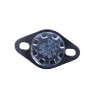 Imagem de Termostato Bebedor Refrigerado Midea 110V 306520500062