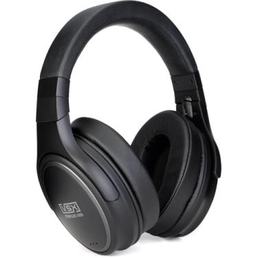 Imagem de Steven Slate Audio Fones de ouvido VSX Modeling - Platinum Edition