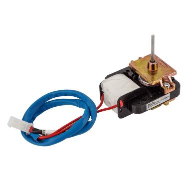 Imagem de Rede Motoventilador Refrigerador 220v Electrolux