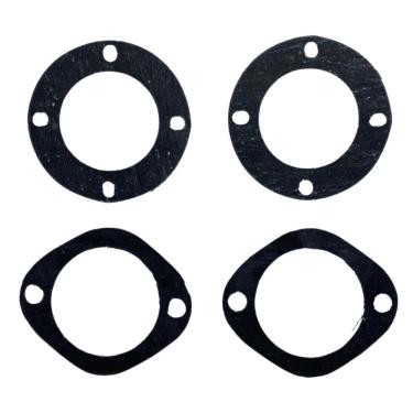 Imagem de Kit Juntas para Compressor Pressure Onp 10v Fase 2