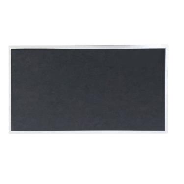 Imagem de Tela 14.0 Led Compatível Com Probook 6460B Te01