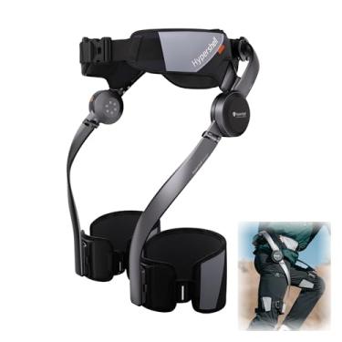 Imagem de Hypershell Pro X Exoesqueleto Vestível Alimentado por IA (2 pilhas antifrias) (Pro X)