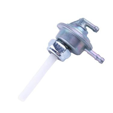 Imagem de Glixal ATMT1-176 139QMB 152QMI 157QMJ Tanque interruptor válvula bomba Petcock GY6 50cc 125cc 150cc Scooter Moped ATV GO Kart