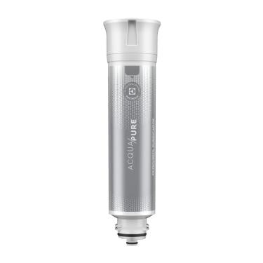 Imagem de Filtro/Refil Original de Água Acqua Pure para Purificador Electrolux PE12A/PE12B/PE12G/PE12V/PE12P
