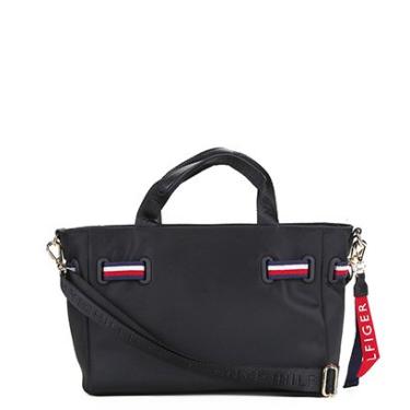 Imagem de Bolsa Tommy Hilfiger Tote Feminina-Feminino