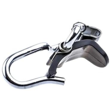 Imagem de Gancho De Cinto Para Roçadeiras Husqvarna 345Fr 544960702