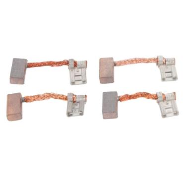 Imagem de Zerodis Escova para Motores de Barco Em um Estilo de Estilo de de 4 Seção 200-300 Mecanismo Externo Cv para Motocicletas