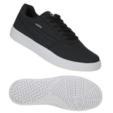 Imagem de Tênis Masculino Maresia Floater Waves 30070-Masculino