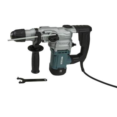 Imagem de Martelete Perfurador E Rompedor 26 Mm 1.050W Wesco