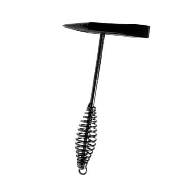 Imagem de Picadeira de Solda Com Mola Aeme