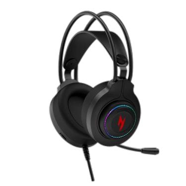 Imagem de Headset Gamer Acer Nitro Nhw301
