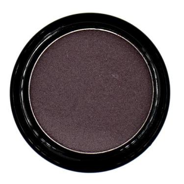 Imagem de Sombra de olhos Pure Ziva Smokey Plum Roxo Escuro Violeta Marrom